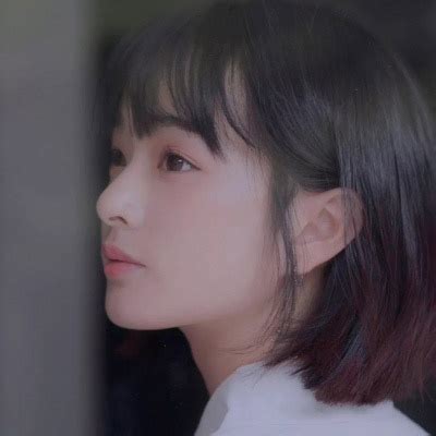 东京（明治维新后故事主要发生地） - 日剧双语字幕在线观看 - 线上影视
